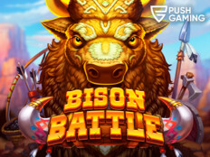 Betway casino payouts. House of dragon online izle.63